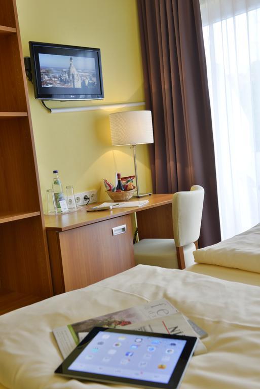 Burghotel Stammhaus Norymberga Zewnętrze zdjęcie